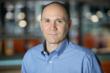 Kevin Root Named President and Chief Operating Officer of DrivingSales